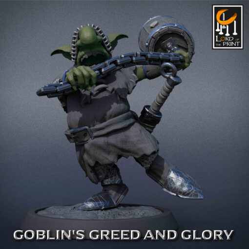 resize goblin monk b attack bomb 01 02