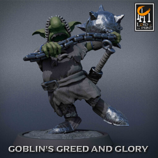resize goblin monk b attack canonball 01 02