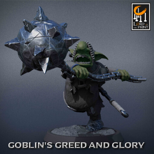 resize goblin monk b falling canonball 01 02