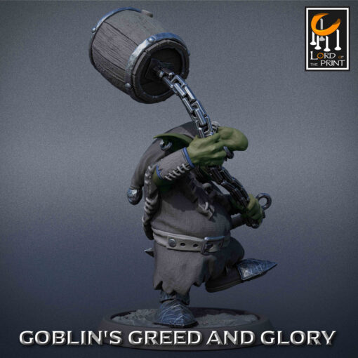 resize goblin monk b moody bomb 03