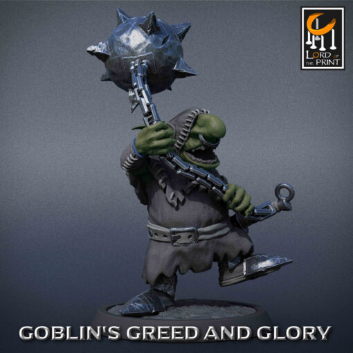 resize goblin monk b moody cannonball 01 02