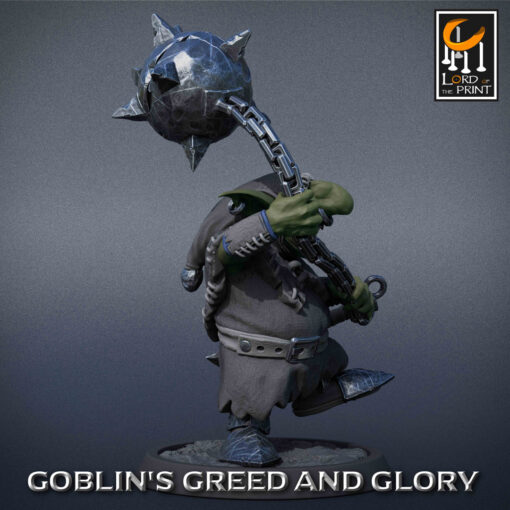 resize goblin monk b moody cannonball 03