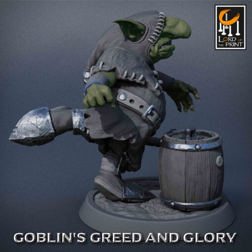 resize goblin monk b penalty bomb 03