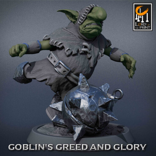 resize goblin monk b penalty cannonball 01 02