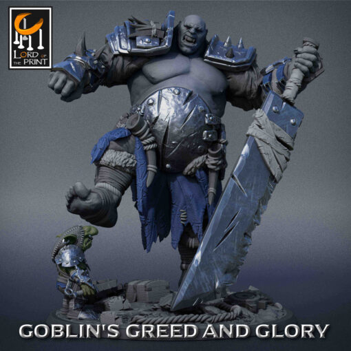 resize goblin ogre sword 01 02