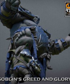 resize goblin ogre sword 05
