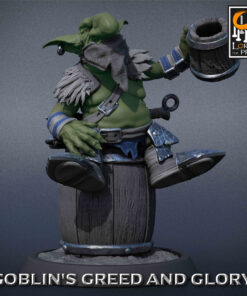 resize goblin rogue drink 01 02