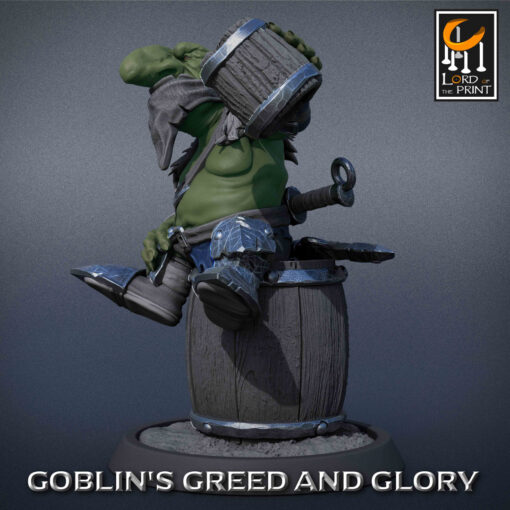 resize goblin rogue drink 03