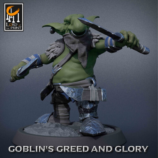 resize goblin rogue guard 01 02