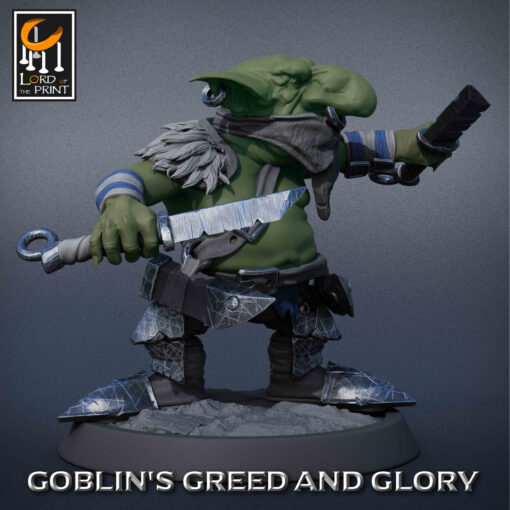 resize goblin rogue guard 03