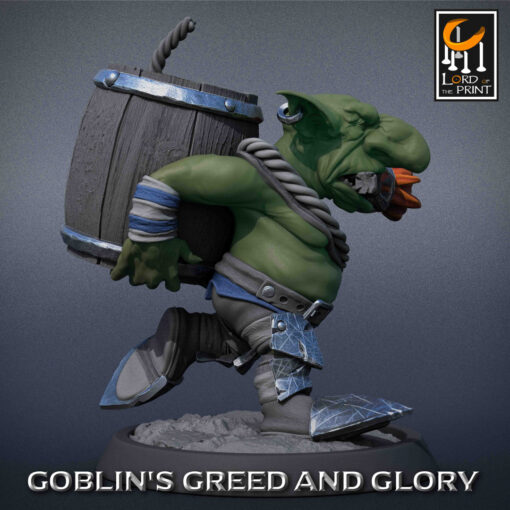 resize goblin sapper carrier 03