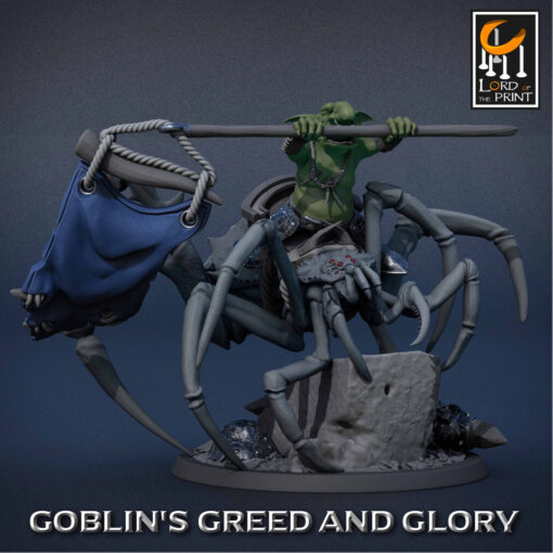 resize goblin spider 03 banner 01 02 1