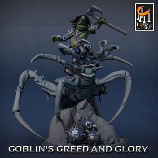 resize goblin spider 04 warlike 01 02