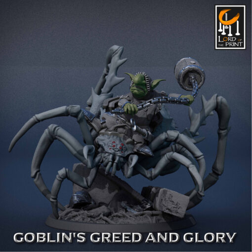 resize goblin spider 05 monk b bomb 01 02