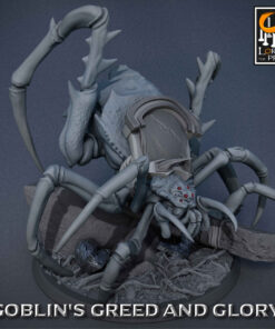 resize goblin spider 05 monk b saddle 02