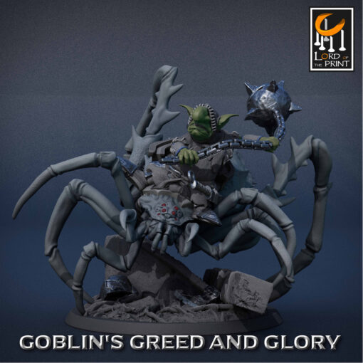 resize goblin spider 05 monk b spike 01 02