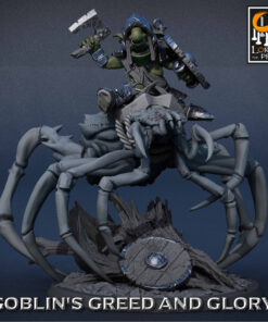 resize goblin spider 06 warrior 01 02