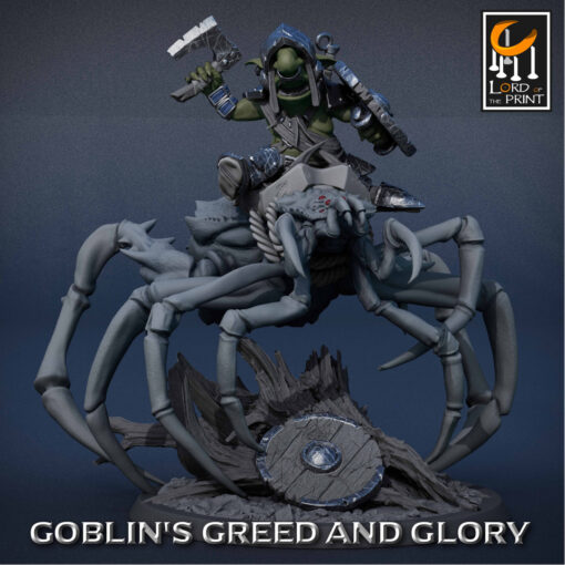 resize goblin spider 06 warrior 01 02
