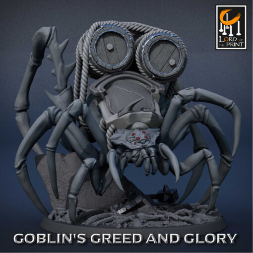 resize goblin spider 09 barrel 01 02