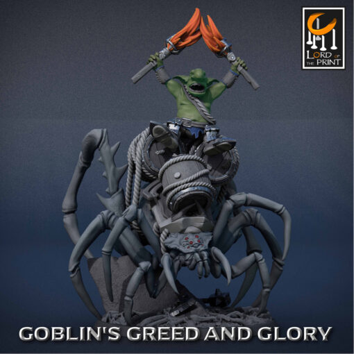 resize goblin spider 09 barrel sapper 01 02 1