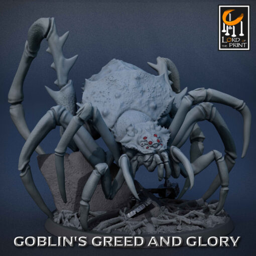 resize goblin spider 09 drummer widdle 01 1