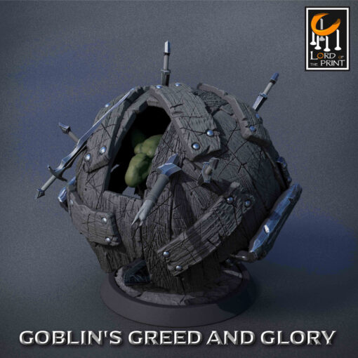 resize goblin tank elves 04
