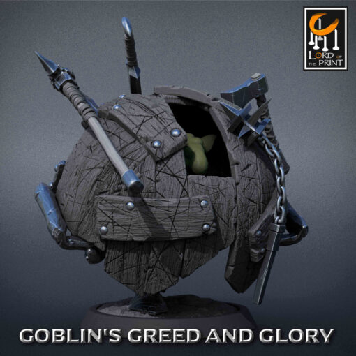 resize goblin tank unchained 01 02