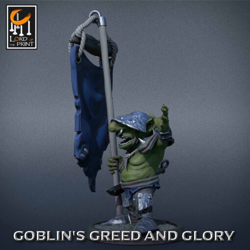 resize goblin warlike banner 03