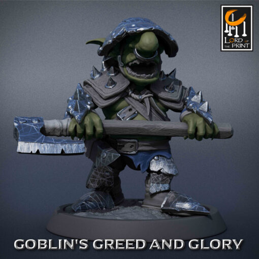 resize goblin warlike guard 01 02