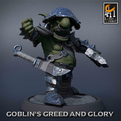 resize goblin warlike taunt 01 02