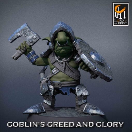 resize goblin warrior guard 01 02