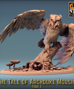 resize mousin thegreatowl stance helmet mouse 01 02 1