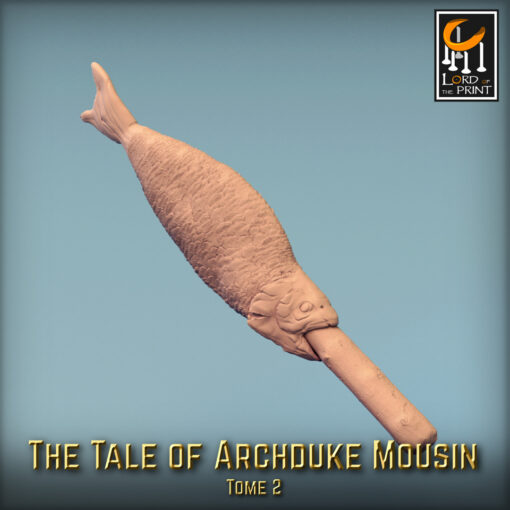 resize moussin props cookedfish