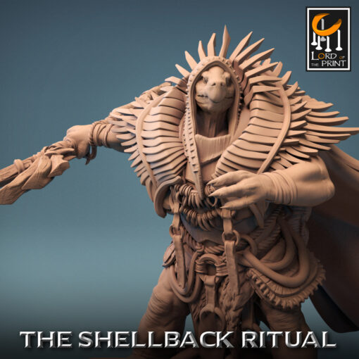 resize shellback shaman stance 05