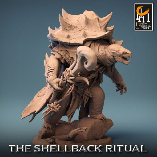 resize shellback shellspike turtle 03