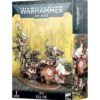 warhammer 40000 orks kill rig