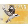 wingspan expansion oceania